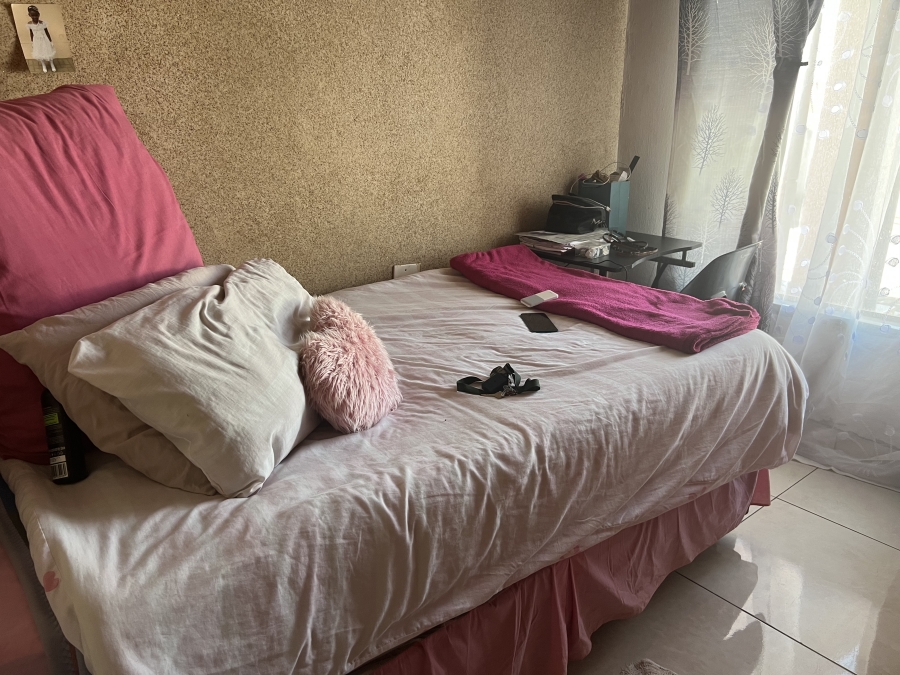 3 Bedroom Property for Sale in Geelhoutpark North West